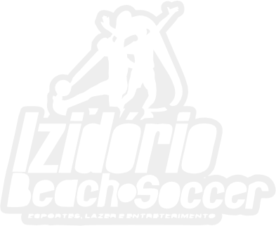 Beach Tennis 6
